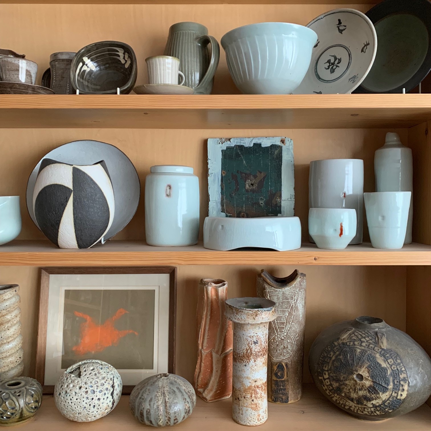 1. Request a Valuation